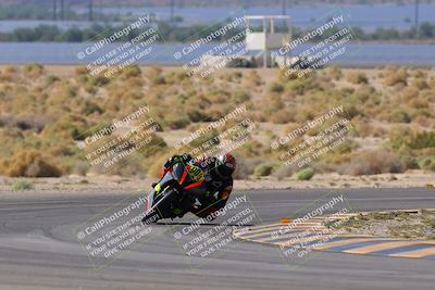 media/Oct-08-2023-CVMA (Sun) [[dbfe88ae3c]]/Race 3 Amateur Supersport Middleweight/